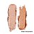 Duo Eye Illusion Major Dimension - Patrick Ta - Imagem 5