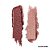 Duo Eye Illusion Major Dimension - Patrick Ta - Imagem 11