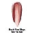 Halo Glow Blush Beauty Wand - ELF - Imagem 5
