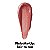 Halo Glow Blush Beauty Wand - ELF - Imagem 4