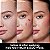 Halo Glow Blush Beauty Wand - ELF - Imagem 2