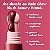 Halo Glow Blush Beauty Wand - ELF - Imagem 3