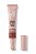 Halo Glow Blush Beauty Wand - ELF - Imagem 1