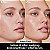 Bronzing Drops - ELF - Imagem 5