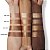 Bronzing Drops - ELF - Imagem 6