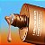 Bronzing Drops - ELF - Imagem 2