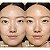 Bronzing Drops - ELF - Imagem 4