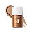 Bronzing Drops - ELF - Imagem 1