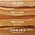 Bronzing Drops - ELF - Imagem 3