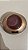Sombra Unitária Baked Eyeshadow Luminys Ombretto Cotto COR 02 - Pupa Milano - Imagem 2