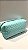 Necessaire Puff - Kohll Beauty - Imagem 2