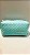Necessaire Puff - Kohll Beauty - Imagem 1
