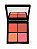 Paleta de Blush Sunset Ember - Hoshi Makeup - Imagem 2