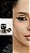 Delineador em Gel Duo Wish Pro - Indice Tokyo by Michelly Palma - Imagem 12