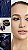 Delineador em Gel Duo Wish Pro - Indice Tokyo by Michelly Palma - Imagem 2