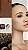 Delineador em Gel Duo Wish Pro - Indice Tokyo by Michelly Palma - Imagem 8