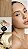 Delineador em Gel Duo Wish Pro - Indice Tokyo by Michelly Palma - Imagem 5