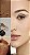 Delineador em Gel Duo Wish Pro - Indice Tokyo by Michelly Palma - Imagem 6