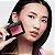 Blush em Pó cor Orgasm Edge - Nars - Imagem 3