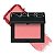 Blush em Pó cor Orgasm Edge - Nars - Imagem 1