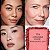 Blush em Pó cor Orgasm Edge - Nars - Imagem 2