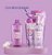 Refil Cleasing Oil Demaquilante 210ml - Bioré - Imagem 3