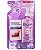 Refil Cleasing Oil Demaquilante 210ml - Bioré - Imagem 1
