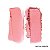 Blush Duo Out Of Office Major Headlines - Patrick Ta - Imagem 2
