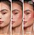 Blush Duo Out Of Office Major Headlines - Patrick Ta - Imagem 4