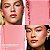 Blush Duo Out Of Office Major Headlines - Patrick Ta - Imagem 3