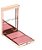 Blush Duo Out Of Office Major Headlines - Patrick Ta - Imagem 1