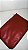 Puffer Clutch Strawberry - Patrick Ta - Imagem 2