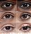 Máscara de Cílios Lash Clash - Yves Saint Laurent - Imagem 5