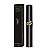 Máscara de Cílios Lash Clash - Yves Saint Laurent - Imagem 1