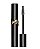 Máscara de Cílios Lash Clash - Yves Saint Laurent - Imagem 2