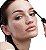 Máscara de Cílios Lash Clash - Yves Saint Laurent - Imagem 3