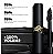 Máscara de Cílios Lash Clash - Yves Saint Laurent - Imagem 4