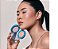 Blush Compacto Cor Pêssego - Catharine Hill - Imagem 3