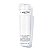 Leite Demaquilante Lait Galatèe Confort - Lancôme - Imagem 1