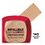 Pó Compacto Infallible Fresh Wear - L'Oréal Paris - Imagem 4