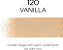 Pó Compacto Infallible Fresh Wear - L'Oréal Paris - Imagem 3