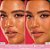 Spray Fixador de Maquiagem Til Dawn Mattifying Waterproof 143ml - One/Size On - Imagem 4