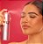 Spray Fixador de Maquiagem Til Dawn Mattifying Waterproof 143ml - One/Size On - Imagem 3