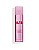 Spray Fixador de Maquiagem Til Dawn Mattifying Waterproof 143ml - One/Size On - Imagem 1