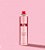 Spray Fixador de Maquiagem Til Dawn Mattifying Waterproof 143ml - One/Size On - Imagem 2