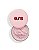 Powder Blurring Setting - One / Size On - Imagem 4