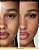 Powder Blurring Setting - One / Size On - Imagem 3