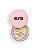 Powder Blurring Setting - One / Size On - Imagem 2