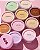 Powder Blurring Setting - One / Size On - Imagem 9