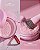 Powder Blurring Setting - One / Size On - Imagem 8